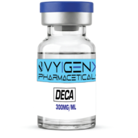 Deca  Durabolin (Nandrolone Decanate) 10ml 300mg