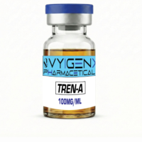Trenbolone Acetate 10ml 100mg