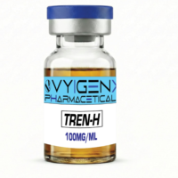 Trenbolone Hexahydrobenzylcarbonate 100mg